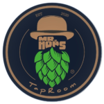 Mr. Hops Brew Cafe